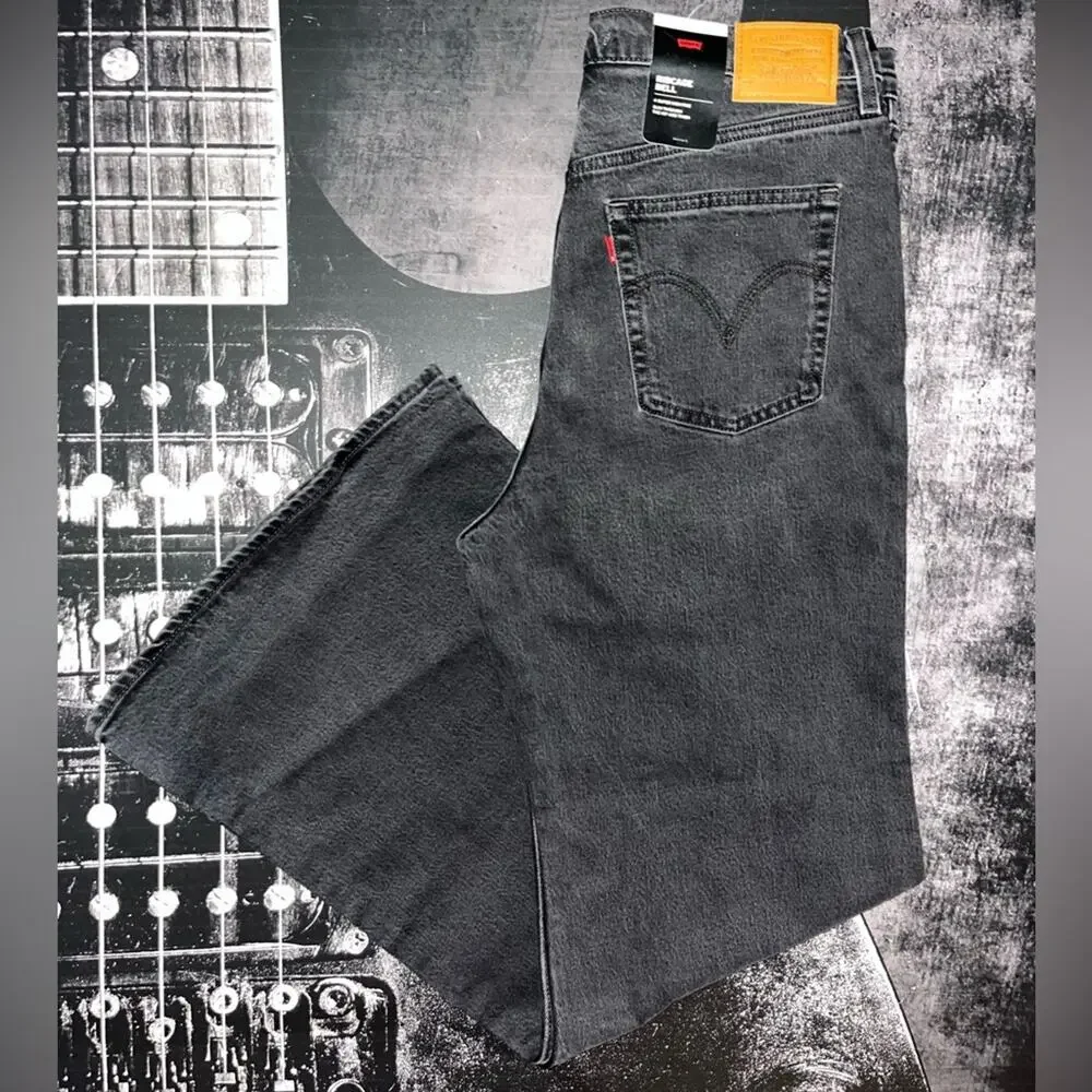 Levis nwt levi’s